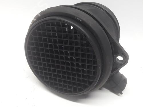 Used Mass air flow sensor Mass air flow sensor 11076301 11076301