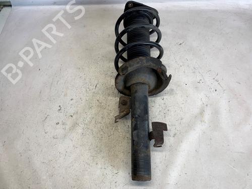 Right front shock absorber FORD FOCUS C-MAX (DM2) 1.6 | BP40023945M17 - Image 3