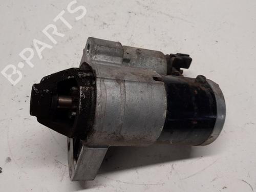 Used Starter PEUGEOT 207 SW (WK_) 1.6 16V (120 hp) 15794818