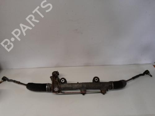 Steering rack MERCEDES-BENZ E-CLASS (W211) E 270 CDI (211.016) | BP26648712M22 