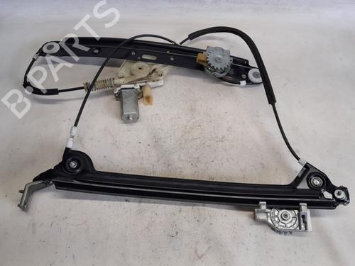 Front right window mechanism BMW 1 (E81) 120 i | BP29738854C23 