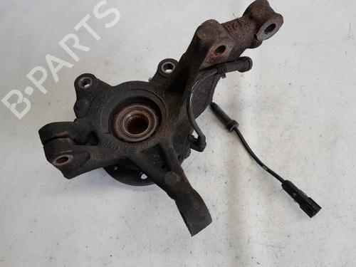 Used Other DACIA LOGAN MCV II 1.5 dCi (90 hp) 30327566