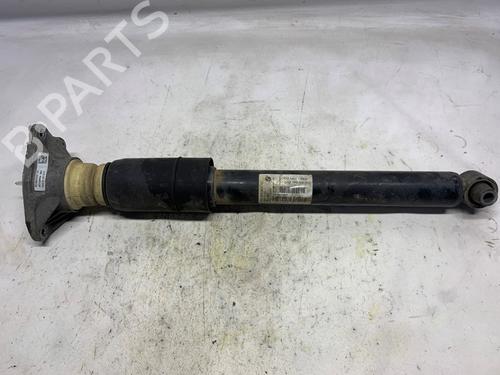 Used Right rear shock absorber Right rear shock absorber BMW 1 (F20) 118 d (150 hp) 36277533 36277533