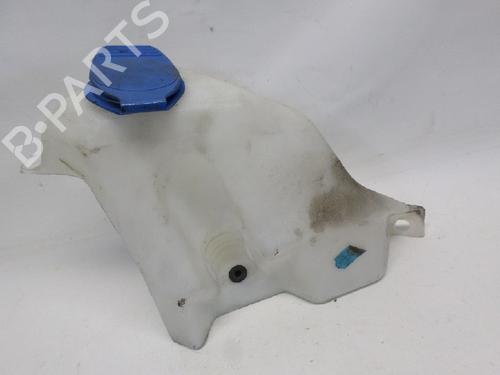 Used Windscreen washer tank VW LUPO I (6X1, 6E1) 1.0 (50 hp) 11065400