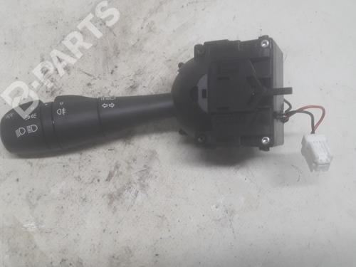 Used Switch Switch RENAULT TWINGO III (BCM_, BCA_) 1.0 SCe 70 (71 hp) 11187320 11187320