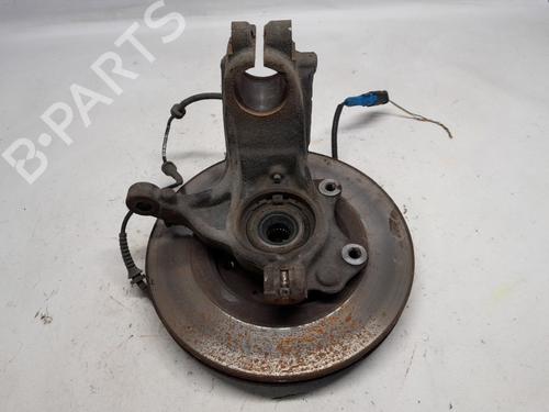 altro-citroen-c3-iii-sx-2016-36139535 main image