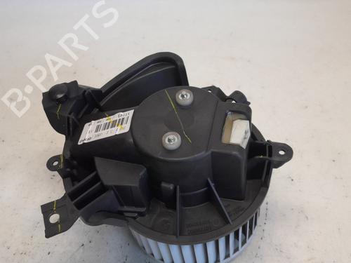 Used Heater blower motor FIAT DOBLO Cargo (263_) 2.0 D Multijet (135 hp) 15794400