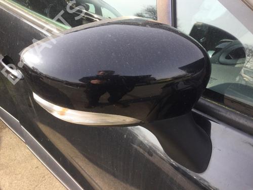 Used Right mirror Right mirror 36870960 36870960