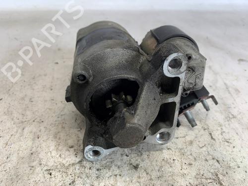 Used Starter Starter 37431321 37431321