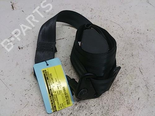 Used Rear right seatbelt DACIA LOGAN MCV (KS_) 1.6 (KS0B, KS0D, KS0F) (87 hp) 11069118