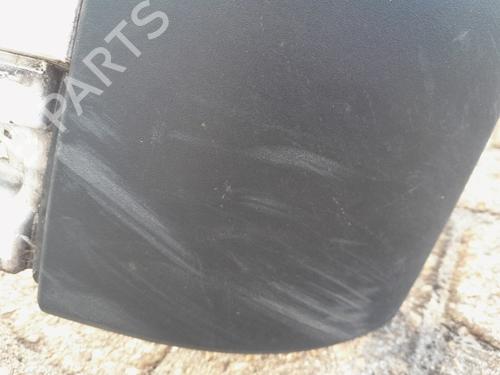 Bak støtfanger CITROËN C4 CACTUS 1.2 THP 110 | BP30378742C8 