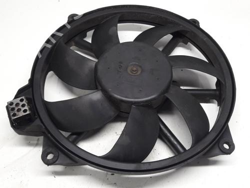 Used Electronic module RENAULT MEGANE III Grandtour (KZ0/1) 1.5 dCi (KZ09, KZ0D, KZ1G, KZ29, KZ14, KZ1W, KZ10, KZ1F,... (110 hp) 11071943