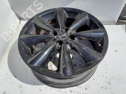 Used Rim MINI MINI CLUBMAN (R55) One (98 hp) 29166890