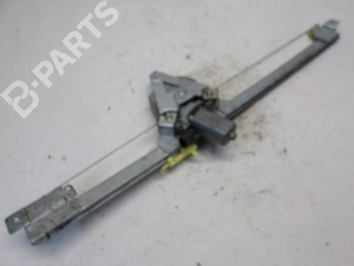 front-right-window-mechanism-opel-vivaro-a-van-x83-25-dti-f7-2001-2002-2003-2004-2005-2006-2007-2008-2009-2010-2011-2012-2013-2014-2015-11065224 main image