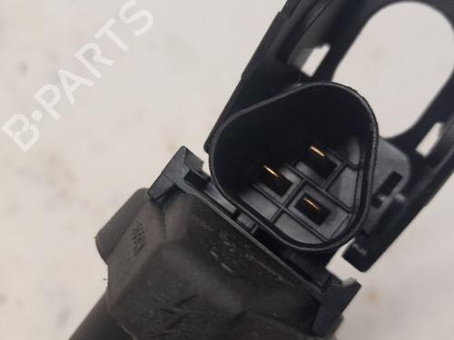 Ignition coil PEUGEOT 308 I (4A_, 4C_) 1.6 16V | BP18848050M94 