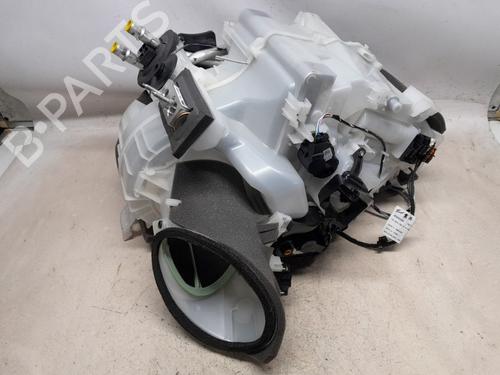 Klimaanlegg CITROËN C3 III (SX) 1.2 PureTech 82 | BP30765684M61