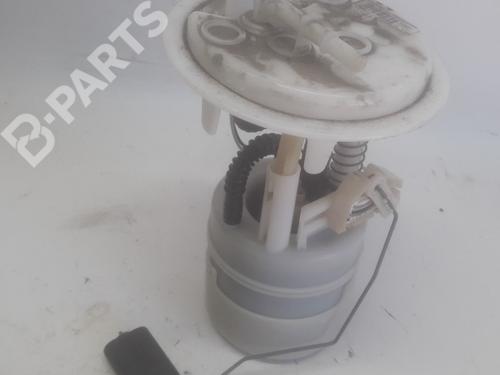 Used Fuel pump Fuel pump PEUGEOT 1007 (KM_) 1.4 16V (88 hp) 11081724 11081724