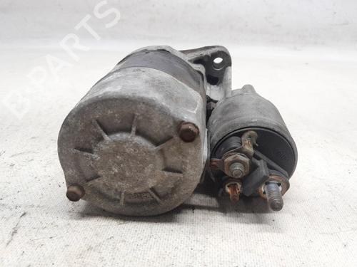 Starter RENAULT CLIO III (BR0/1, CR0/1) 1.2 16V (BR02, BR0J, BR11, CR02, CR0J, CR11) | BP29980611M8