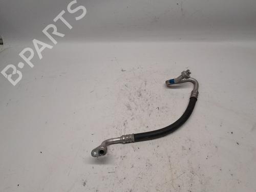 Used AC pipe AC pipe 18851382 18851382