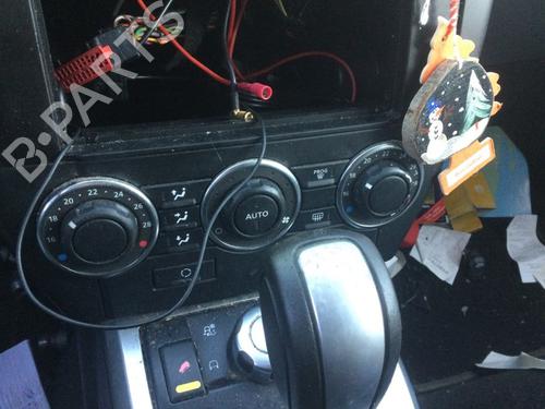 Used Climate control Climate control LAND ROVER FREELANDER 2 (L359) 2.2 TD4 4x4 (150 hp) 40023497 40023497