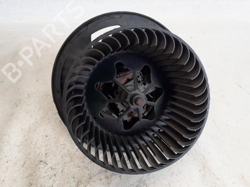 Heater blower motor BMW 1 (E81) 120 i | BP29633639M62 
