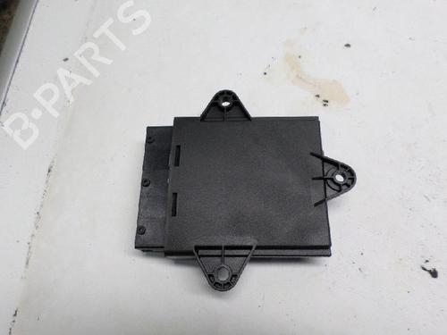 Comfort control module OPEL VECTRA C Estate (Z02) 3.0 V6 CDTI (F35) | BP11064512M56 