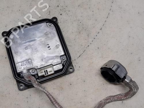 Used Xenon ballast Xenon ballast TOYOTA GT 86 Coupe (ZN6_) 2.0 (ZN6AC_, ZN6BC_, ZN6K) (200 hp) 13027449 13027449