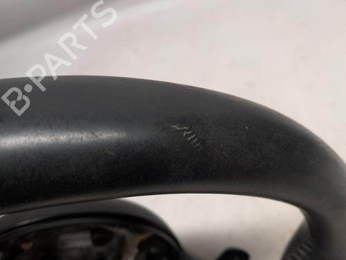 Steering wheel MINI MINI Convertible (F57) Cooper S | BP36651451C49 - Image 7