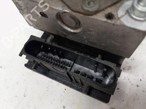 ABS pump OPEL CORSA D (S07) 1.2 (L08, L68) | BP32174595M43 - Image 2