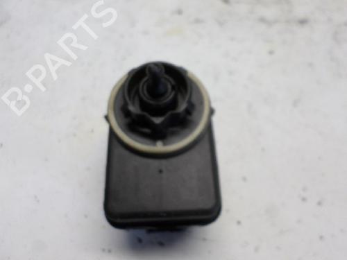 Headlight adjuster motor PEUGEOT 107 (PM_, PN_) 1.0 | BP13151509E19 