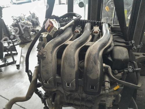 Engine DS DS 3 (SA_) 1.2 VTi 82 (SAHMZ6) | BP33448737M1 - Image 6