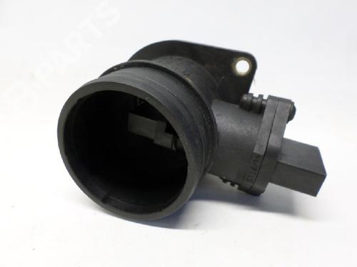 Used Mass air flow sensor Mass air flow sensor SEAT LEON (1M1) 1.9 TDI (110 hp) 11064485 11064485