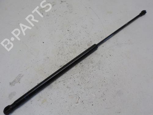Used Tailgate lift support CITROËN C1 (PM_, PN_) 1.0 (68 hp) 13151507