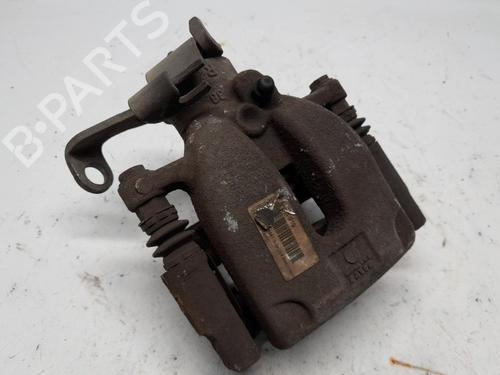 Højre bremsekaliber bag PEUGEOT RCZ 2.0 HDi (163 hp) 18900303