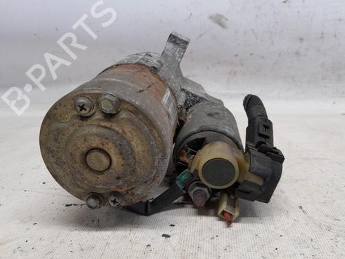 Starter MAZDA 6 Hatchback (GG) 1.8 | BP25902140M8 