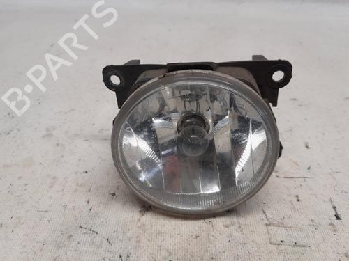 Used Left front fog light PEUGEOT 5008 (0U_, 0E_) 1.6 16V (156 hp) 29166724