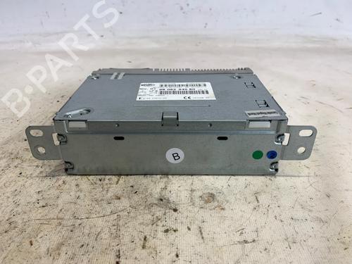 Used Control unit Control unit 36787658 36787658