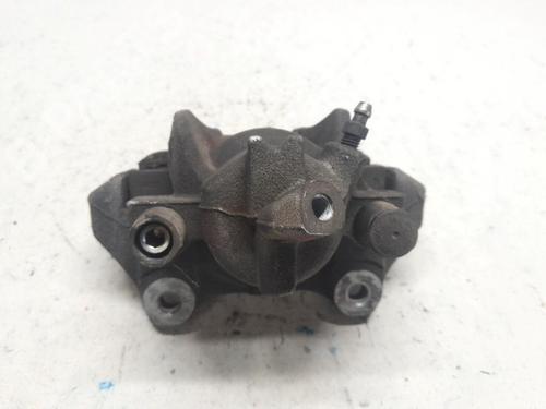 Left front brake caliper DACIA SANDERO II TCe 90 (B8M1, B8MA, B8AC) | BP20216721M105 
