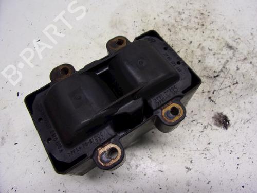 Bobina encendido RENAULT KANGOO (KC0/1_) 1.2 (KC0A, KC0K, KC0F, KC01) | BP11067228M94 