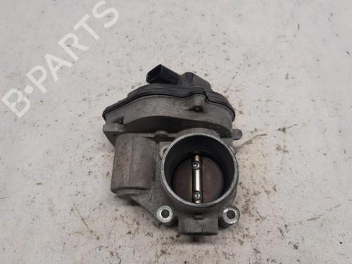throttle-body-volvo-c30-533-16-vp4f9u9e928ca-2006-2007-2008-2009-2010-2011-2012-2013-22317730 main image
