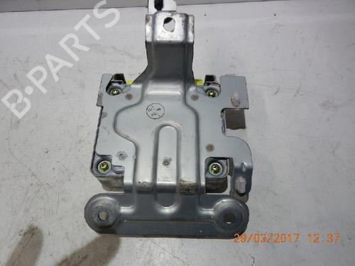 ECU airbags DAIHATSU CUORE V (L7_) 1.0 | BP11066064M53 