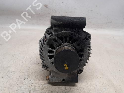 Used Alternator PEUGEOT 308 I (4A_, 4C_) 1.6 THP 16V (156 hp) 29167889