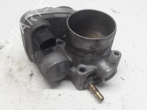 Used Throttle body Throttle body 11076339 11076339
