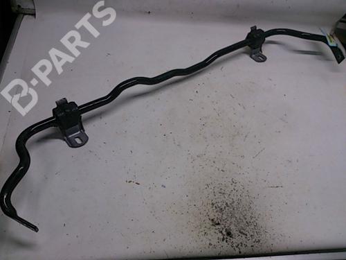 Used Anti roll bar Anti roll bar CITROËN C4 CACTUS 1.2 THP 110 (110 hp) 11068925 11068925