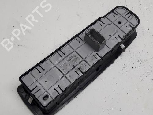 Switch RENAULT MEGANE III Grandtour (KZ0/1) 1.5 dCi (KZ09, KZ0D, KZ1G, KZ29, KZ14, KZ1W, KZ10, KZ1F,... | BP11070477I30 