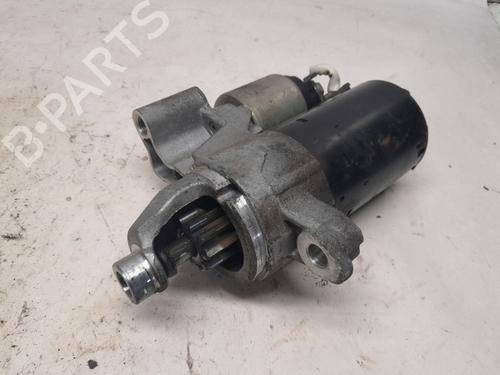 Used Starter Starter AUDI A5 Sportback (8TA) 2.0 TFSI (180 hp) 36475760 36475760