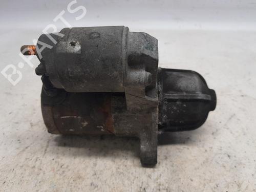 Starter NISSAN PIXO (UA0) 1.0 | BP36870892M8 - Image 3