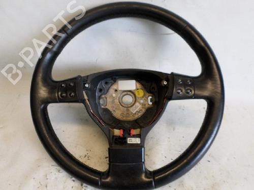 Used Steering wheel Steering wheel 11064424 11064424
