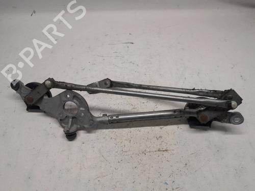 Front wipers mechanism SUBARU OUTBACK (BS) 2.0 D AWD (BSD) | BP21287491C83 