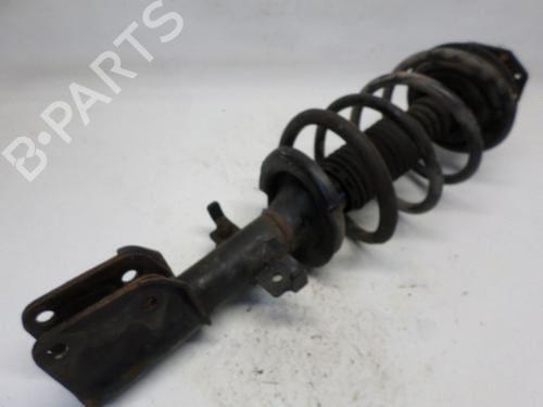 Used Right front shock absorber Right front shock absorber 11066437 11066437